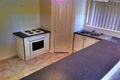 Property photo of 3 McDougall Close Silkstone QLD 4304