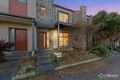 Property photo of 17 Pendula Place Pakenham VIC 3810