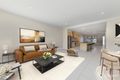 Property photo of 17 Pendula Place Pakenham VIC 3810