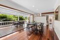 Property photo of 1 Gayna Street Kenmore QLD 4069