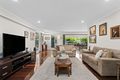 Property photo of 1 Gayna Street Kenmore QLD 4069