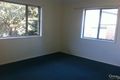 Property photo of 23 Bingara Street Mount Lofty QLD 4350