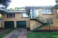 Property photo of 23 Bingara Street Mount Lofty QLD 4350