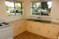 Property photo of 23 Bingara Street Mount Lofty QLD 4350