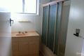 Property photo of 23 Bingara Street Mount Lofty QLD 4350