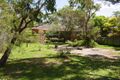 Property photo of 4 Kerr Avenue Bundeena NSW 2230