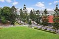 Property photo of 701/41 Ramsgate Street Kelvin Grove QLD 4059