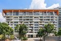 Property photo of 701/41 Ramsgate Street Kelvin Grove QLD 4059