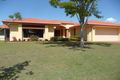 Property photo of 6 Antipodes Close Pacific Pines QLD 4211