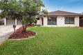 Property photo of 32 Brooklyn Terrace North Haven SA 5018