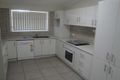 Property photo of 13 Pike Street Gunnedah NSW 2380