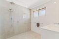 Property photo of 20 Floral Avenue Tweed Heads South NSW 2486