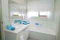 Property photo of 51 Gladstone Road Briar Hill VIC 3088