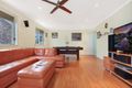 Property photo of 75 Springfield Avenue Figtree NSW 2525