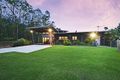 Property photo of 41 Leila Place Pullenvale QLD 4069