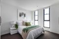 Property photo of 15/765 Malvern Road Toorak VIC 3142