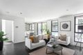 Property photo of 15/765 Malvern Road Toorak VIC 3142