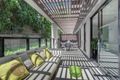 Property photo of 15/765 Malvern Road Toorak VIC 3142