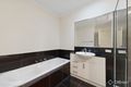 Property photo of 17 Pendula Place Pakenham VIC 3810