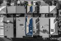 Property photo of 17 Pendula Place Pakenham VIC 3810