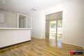 Property photo of 45 Carbeen Street Rivett ACT 2611