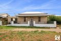 Property photo of 690 Chapple Street Broken Hill NSW 2880