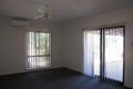 Property photo of 15 Matebore Street Nickol WA 6714