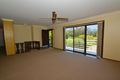 Property photo of 101 Willoughby Road Terrigal NSW 2260