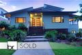 Property photo of 18 Claridge Close Mount Sheridan QLD 4868