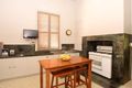 Property photo of 30-32 Vernon Road Wangaratta VIC 3677