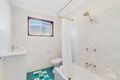 Property photo of 20 Floral Avenue Tweed Heads South NSW 2486