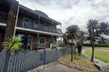 Property photo of 104 Paterson Drive Lynbrook VIC 3975