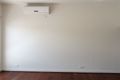 Property photo of 9/75 Lillimur Road Ormond VIC 3204