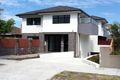 Property photo of 9/75 Lillimur Road Ormond VIC 3204