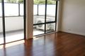 Property photo of 9/75 Lillimur Road Ormond VIC 3204