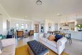 Property photo of 14 Gerry Court Marsden QLD 4132