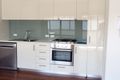 Property photo of 9/75 Lillimur Road Ormond VIC 3204