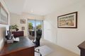 Property photo of 60 The Scenic Road Killcare Heights NSW 2257
