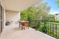 Property photo of 1736/2-10 Greenslopes Street Cairns North QLD 4870