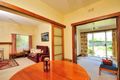 Property photo of 40 Amy Road Newstead TAS 7250