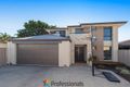 Property photo of 16B Loxton Street Dudley Park WA 6210