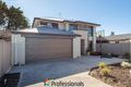 Property photo of 16B Loxton Street Dudley Park WA 6210