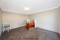 Property photo of 16B Loxton Street Dudley Park WA 6210