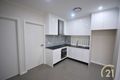 Property photo of 54 Glen Elgin Crescent Edensor Park NSW 2176