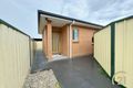 Property photo of 54 Glen Elgin Crescent Edensor Park NSW 2176
