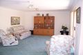 Property photo of 72 Pacific Street Caves Beach NSW 2281