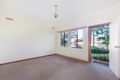 Property photo of 30 Edward Street Narraweena NSW 2099