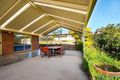 Property photo of 18 Yeats Street Castlemaine VIC 3450