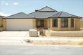 Property photo of 12 Pendleton Crescent Butler WA 6036