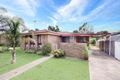 Property photo of 96 Tallagandra Drive Quakers Hill NSW 2763